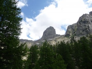 P1070697 